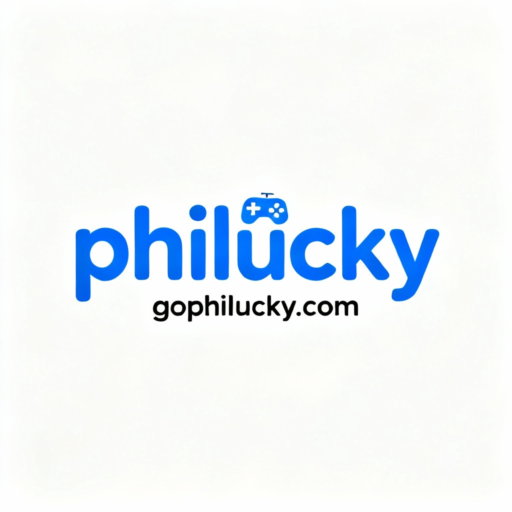 philucky