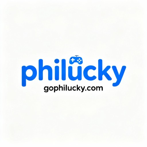 philucky